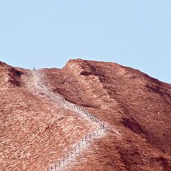 asian climbers